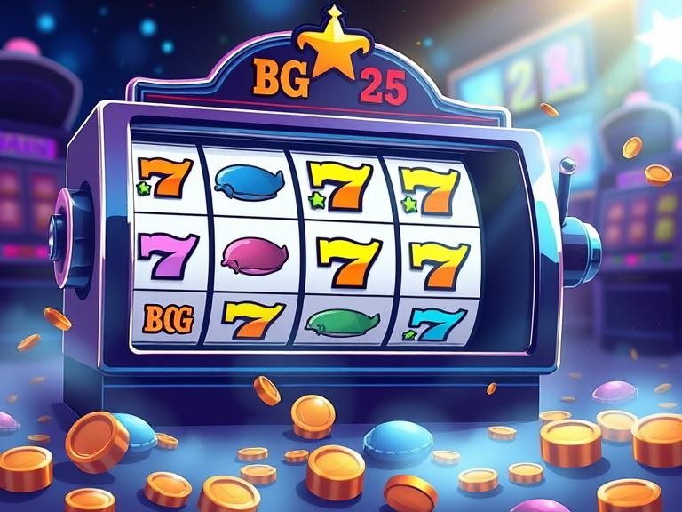 betwinner apk