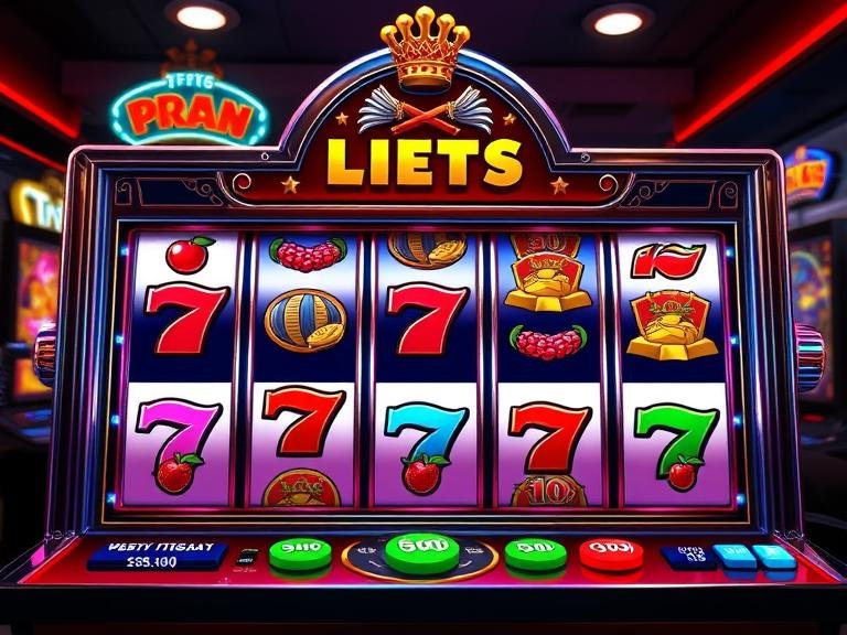 betwinner apk