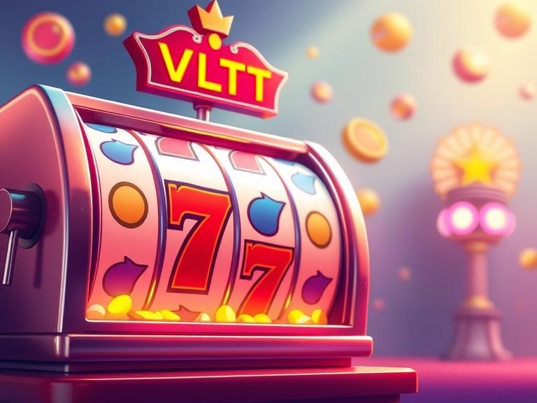 betwinner apk
