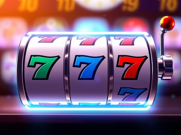 betwinner apk