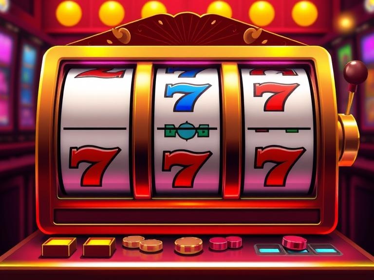 betwinner apk