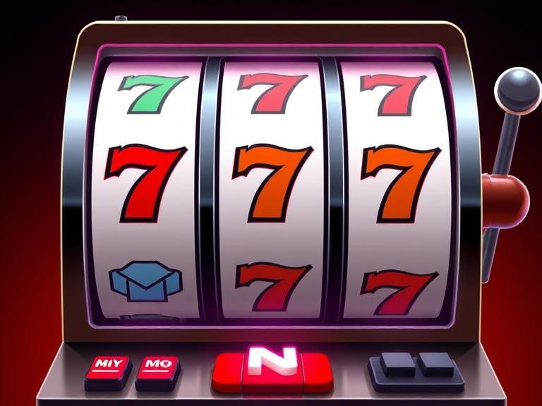 betwinner apk