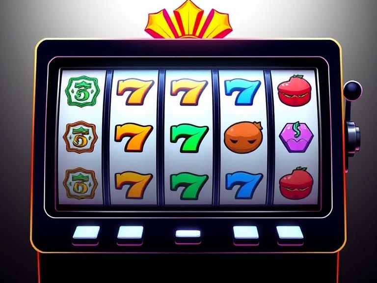 betwinner apk