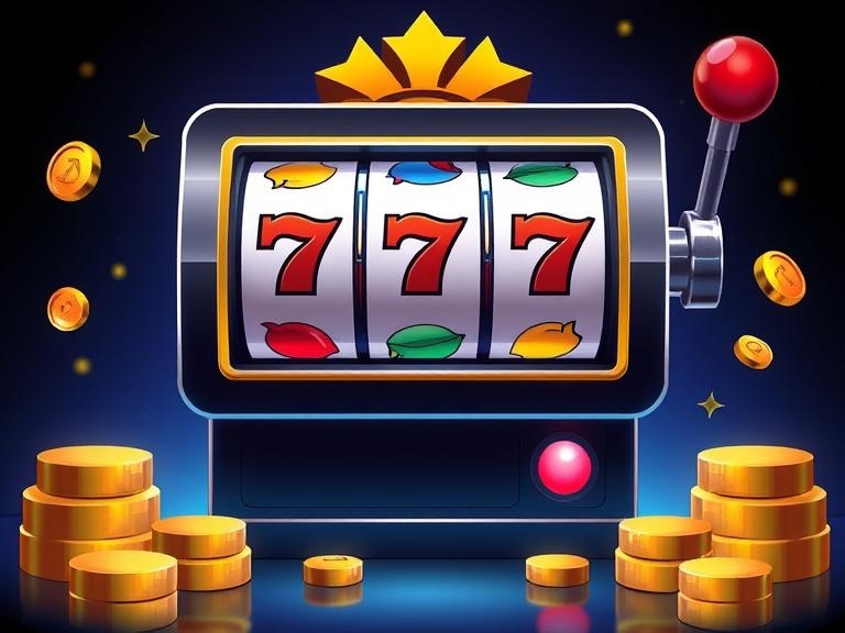 betwinner apk